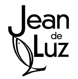 Conserverie Jean de Luz